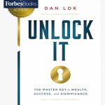 کتاب Unlock It
