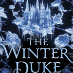 the winter duke دوک زمستانی