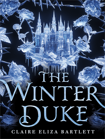 the winter duke کتاب دوک زمستانی (بدون سانسور)