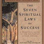 The Seven Spiritual Laws Of Success هفت قانون معنوی موفقیت