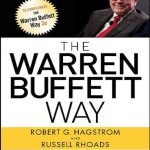 The Warren Buffett Way روش وارن بافت