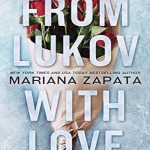 From Lukov with Love از لوکوف با عشق