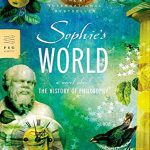 Sophie's World دنیای سوفی