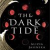 The Dark Tide جزر و مد تاریک