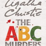 The A. B. C. Murders قتل به ترتیب الفبا