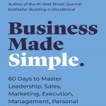 Business Made Simple کسب‌وکار ساده
