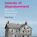 Islands of Abandonment جزایر متروکه