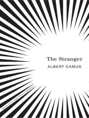 The Stranger بیگانه (بدون سانسور)