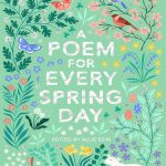A Poem for Every Spring Day شعری برای هر روز بهاری