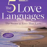 The 5 Love Languages پنج زبان عشق