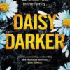 کتاب Daisy Darker دیزی دارکر