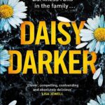 خرید کتاب Daisy Darker اثر به زبان اصلی انگلیسی Alice Feeney :
