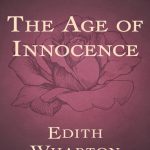 The Age of Innocence عصر بی گناهی