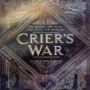Crier's War جنگ فریاد جلد 1