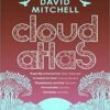Cloud Atlas اطلس ابری