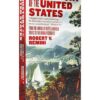 Short History of the United States تاریخچه کوتاه ایالات متحده