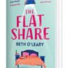 کتاب The Flatshare (بدون سانسور)