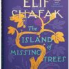 The Island of Missing Trees جزیره درختان گمشده