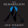 The Silmarillion سیلماریلیون(بدون حذفیات)