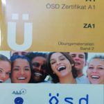 U OSD Zertifikat A1 Ubungsmaterialien Band 2