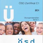 U OSD Zertifikat C1 Ubungsmaterialien Band 1