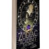 Zodiac Academy 6: Fated Throne  آکادمی زودیاک 6: تاج و تخت سرنوشت ساز