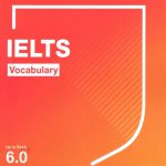 خرید کتاب Cambridge IELTS Vocabulary (Up To Band 6.0)+CD | خرید کتاب وکب ولغت و واژگان مختص ازمون ایلتس
