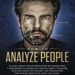 کتاب How To Analyze People 