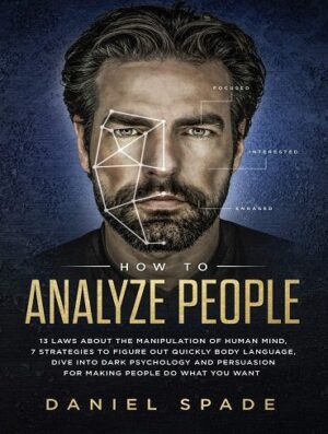 How To Analyze People