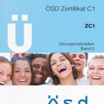 کتاب OSD Zertifikat C1 Ubungsmaterialien