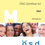کتاب  OSD ZertifikatA2