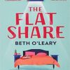 کتاب The Flatshare (بدون سانسور)