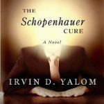 The Schopenhauer Cure درمان شوپنهاور