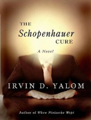 The Schopenhauer Cure درمان شوپنهاور(بدون سانسور)