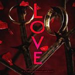 Bound By Love محدود شده توسط عشق جلد 6