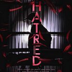 Bound By Hatred محدود به نفرت جلد 3