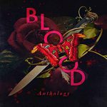 Bound By Blood محدود شده توسط خون جلد 8