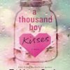 A Thousand boy kisses هزار بوسه پسر