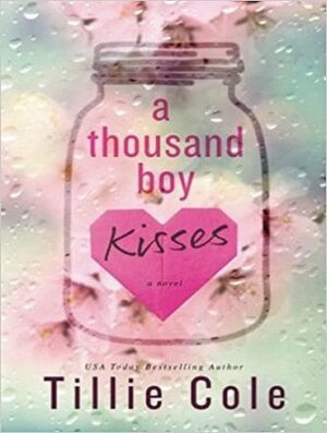 A Thousand boy kisses هزار بوسه پسر