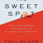  The Sweet Spot کتاب موقعیت شیرین
