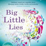 Big Little Lies دروغ های بزرگ کوچک