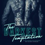 The Darkest Temptation تاریک ترین وسوسه جلد 2