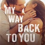My Way Back to You راه برگشت به تو