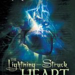 The Lightning-Struck Heart قلب صاعقه زده