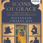 Icons of Grace نمادهای فیض