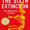 The Sixth Extinction ششمین انقراض (بدون سانسور)