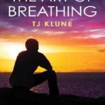 The Art of Breathing هنر تنفس
