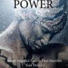 Words of Power: Secret Magickal Sounds That Manifest Your Desires