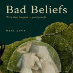 Bad Beliefs کتاب باورهای بد | فروشگاه کتاب زبان ملت