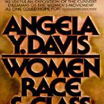 Women, Race & Class زنان، نژاد، و طبقه